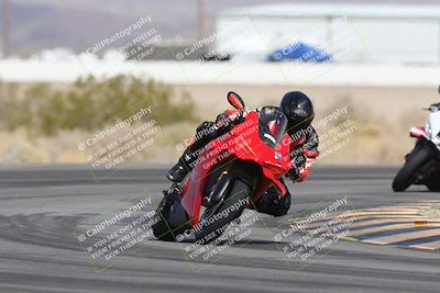 media/May-24-2025-TrackXperience (Sat) [[1cecf32909]]/Level 2/Session 3 (Turn 4)/